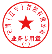 index.png
