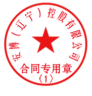 index1.png